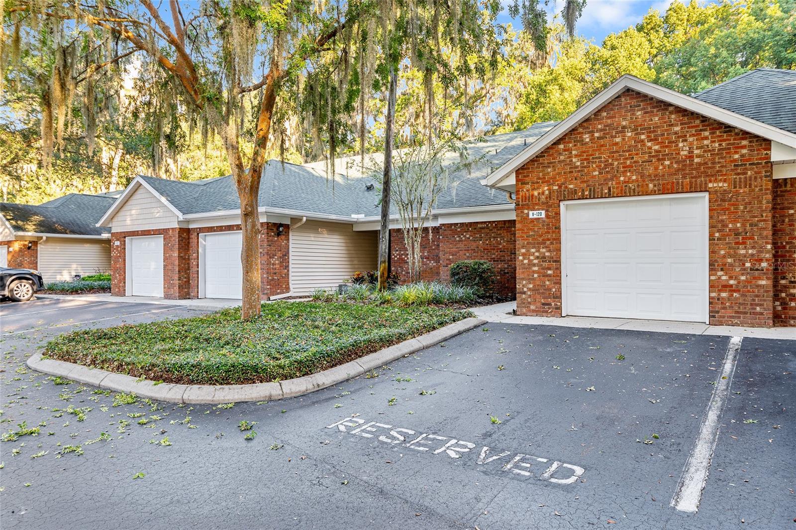 13200 W NEWBERRY ROAD V120