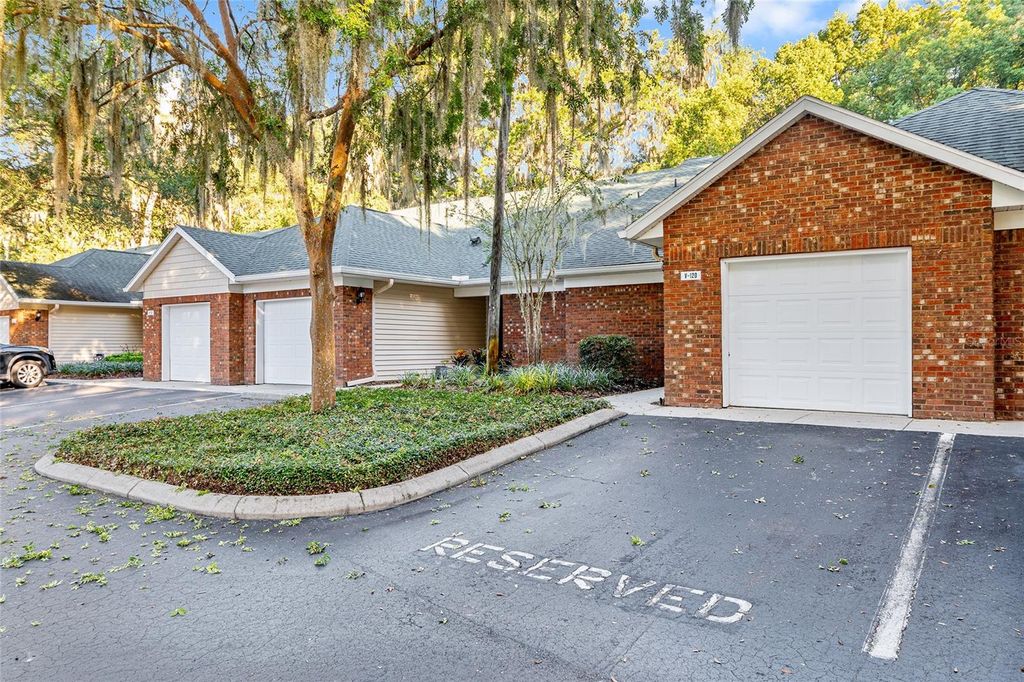 Photo of 13200 W Newberry Road #V120, Newberry, FL 32669 (MLS # GC534964)