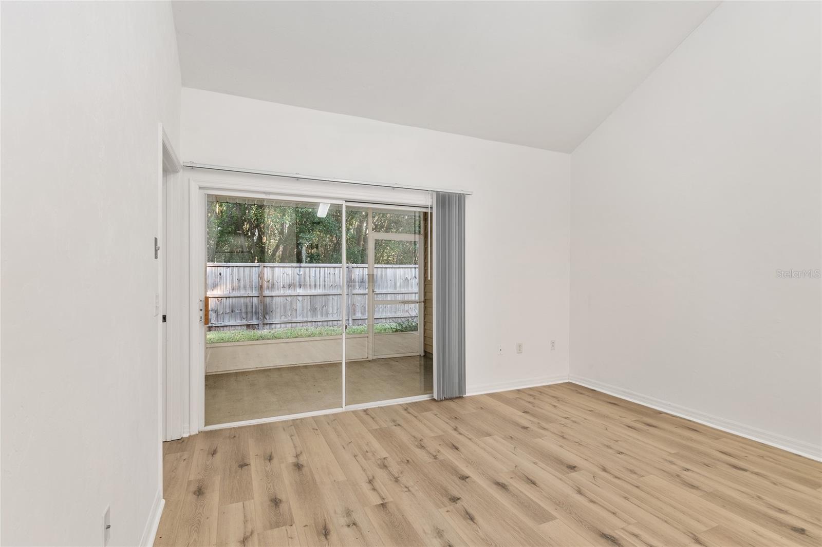 GREENS CONDOS AT WEST END - Residential