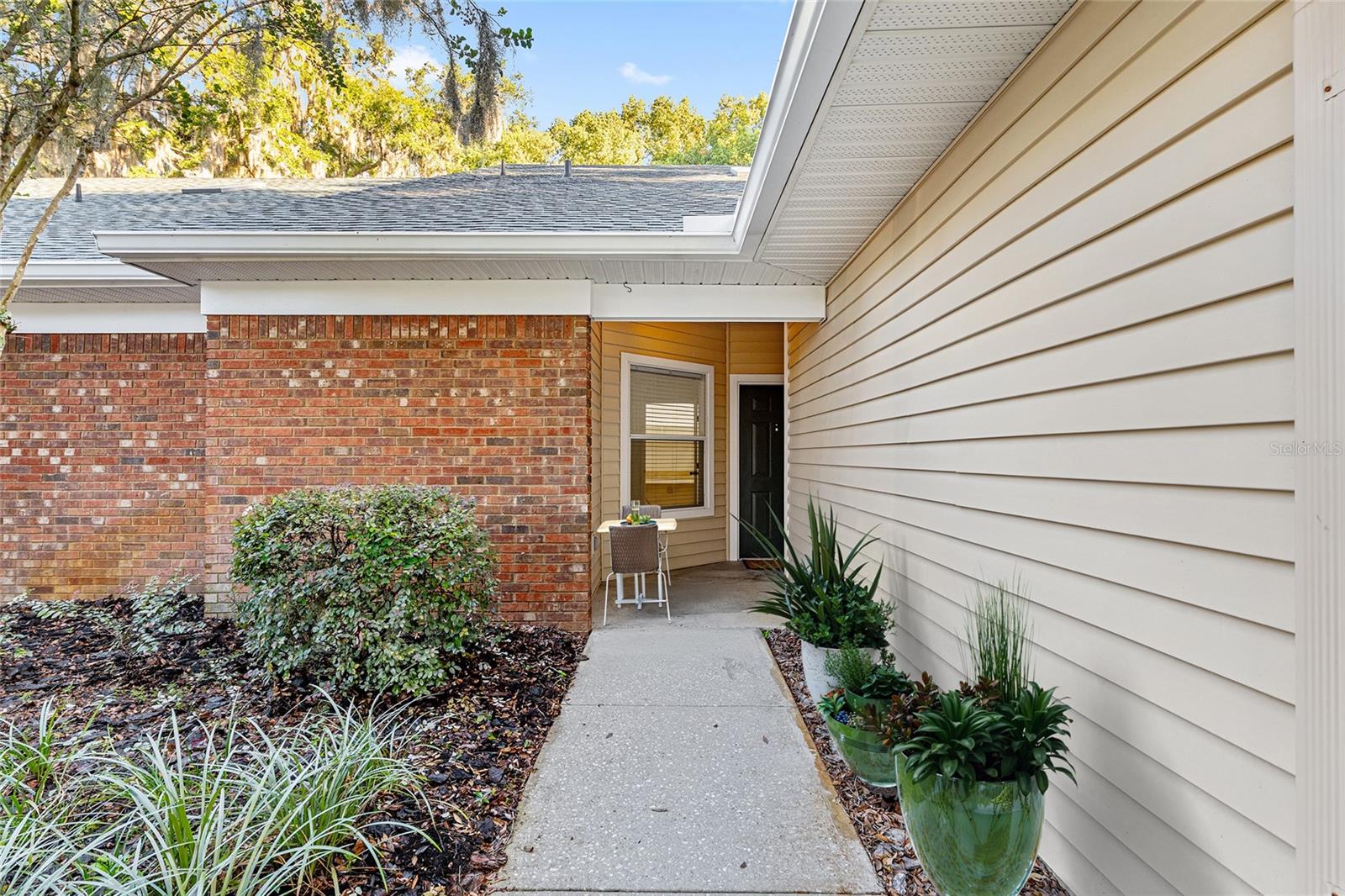 13200 W NEWBERRY ROAD V120