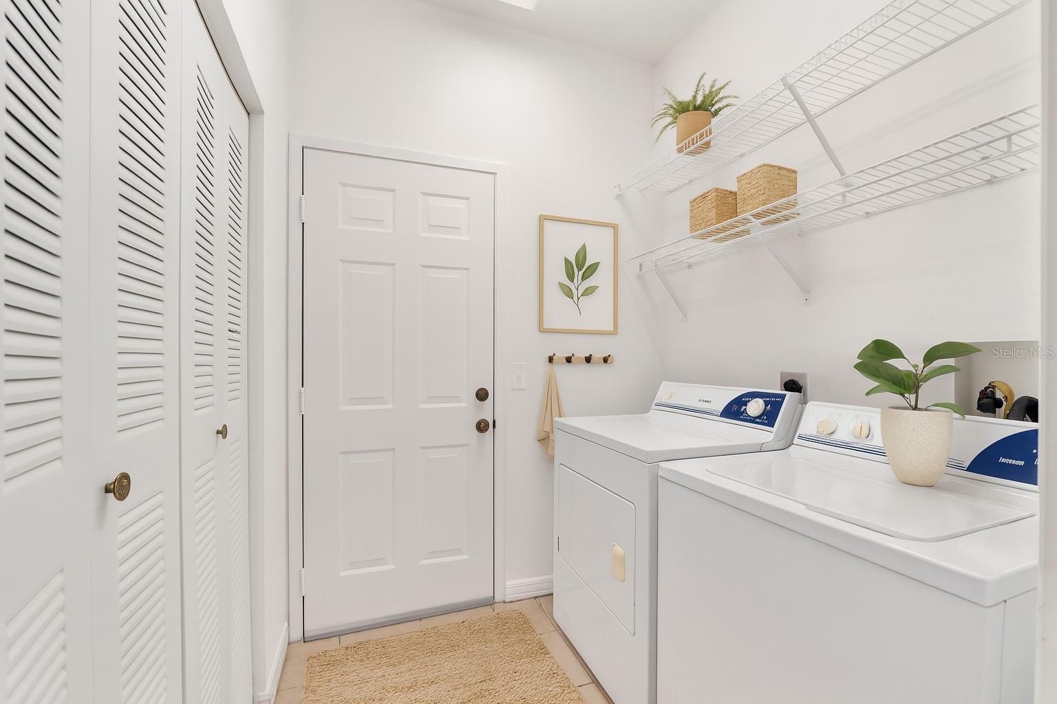 GREENS CONDOS AT WEST END - Residential