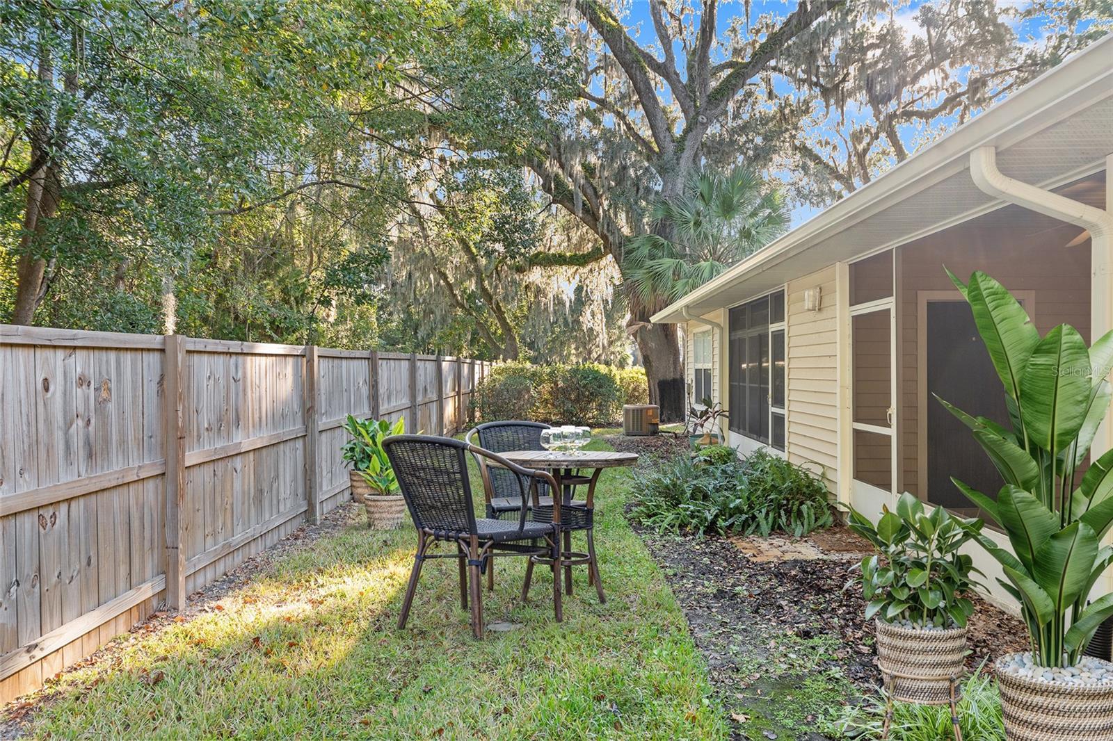 GREENS CONDOS AT WEST END - Residential