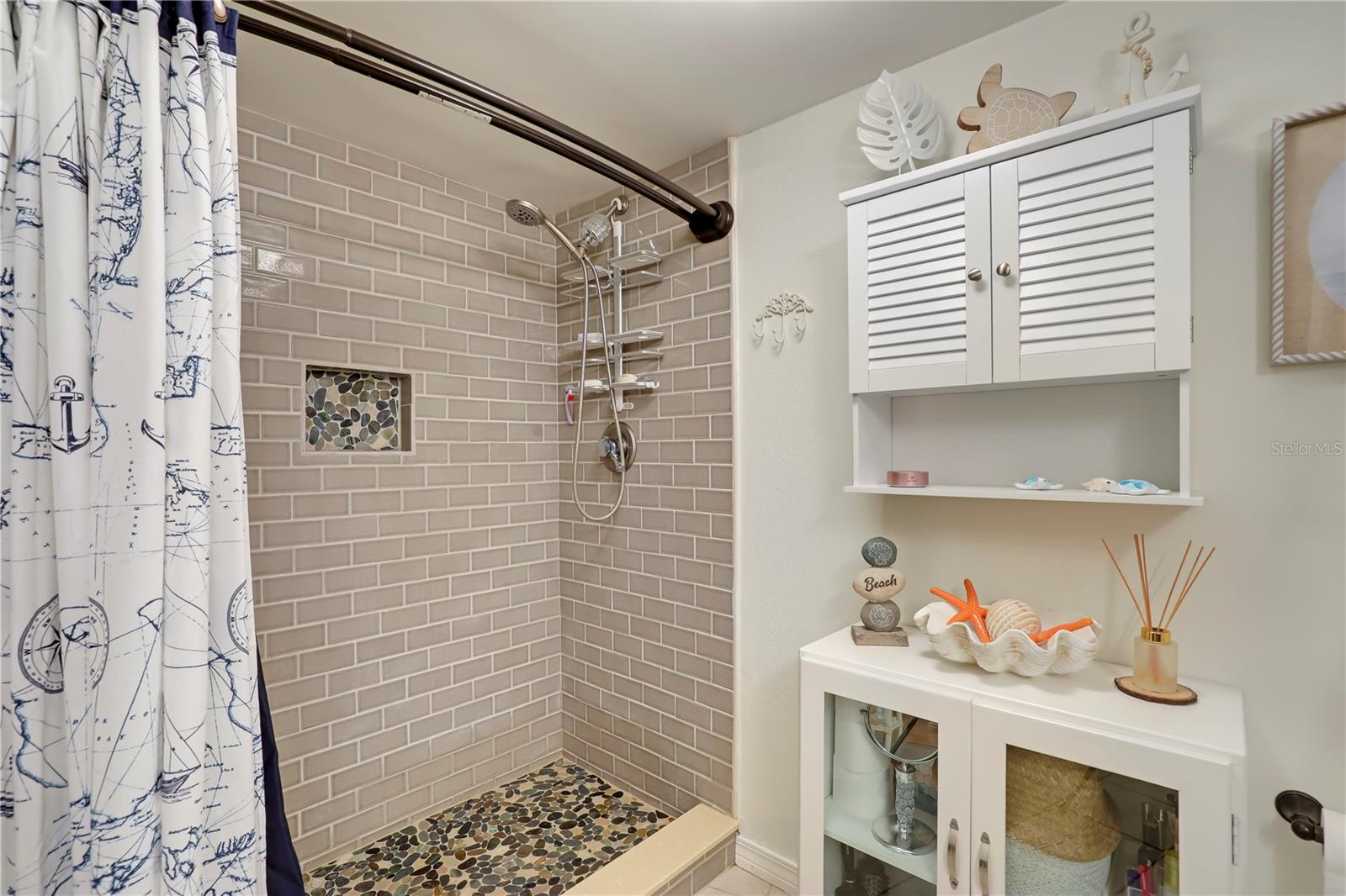 VILLAGES OF VILANO - Residential