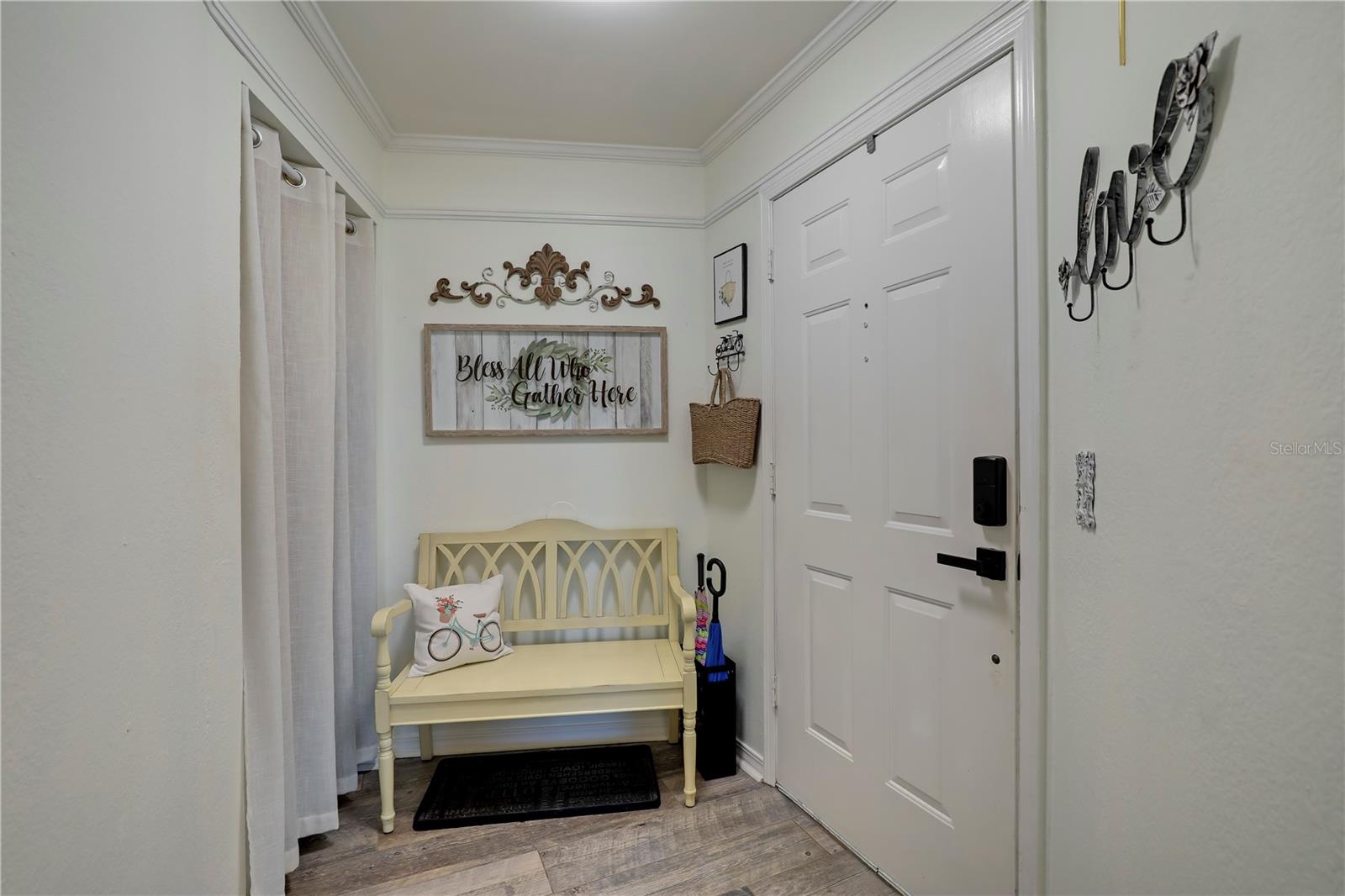 VILLAGES OF VILANO - Residential