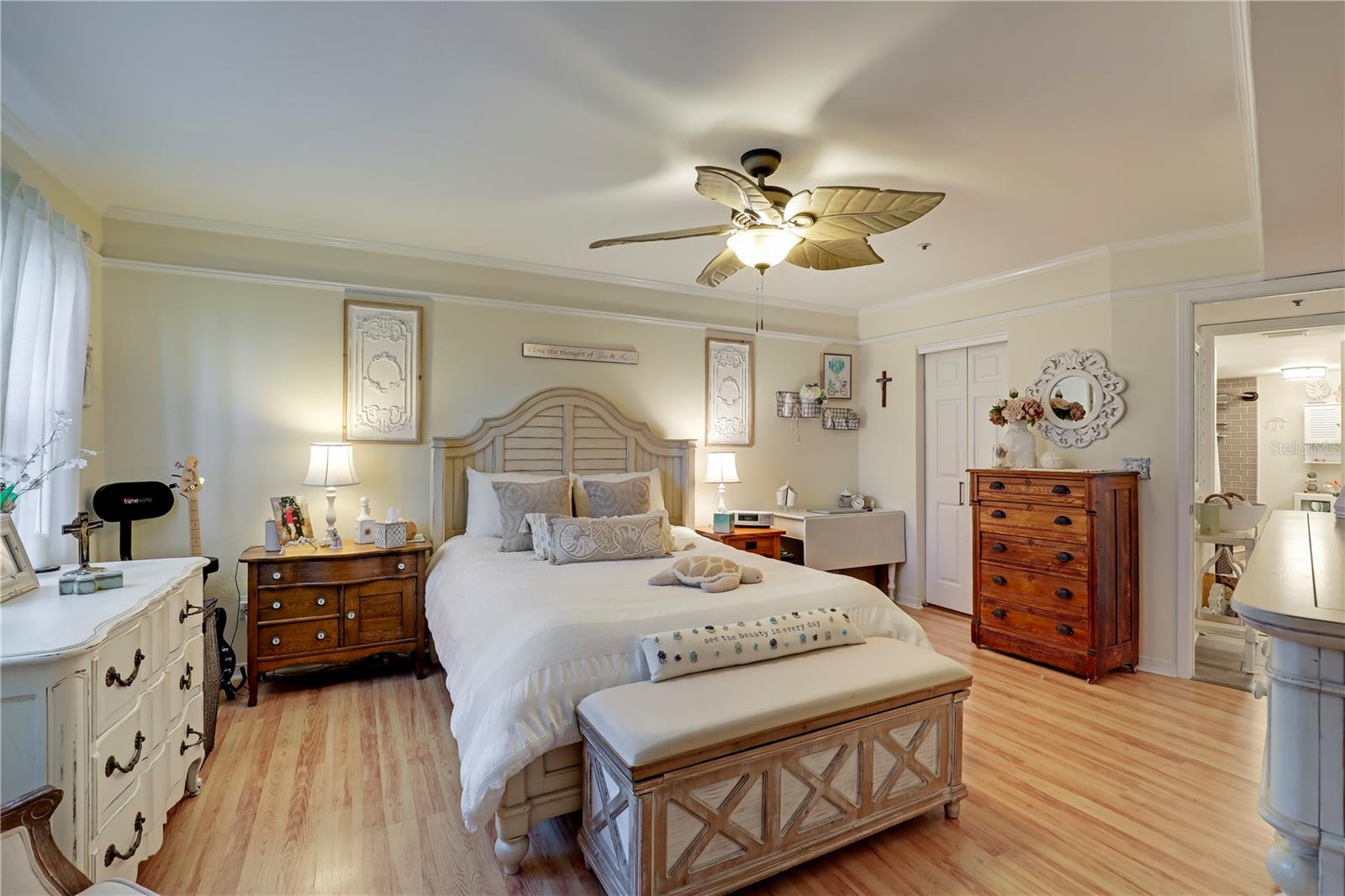 VILLAGES OF VILANO - Residential