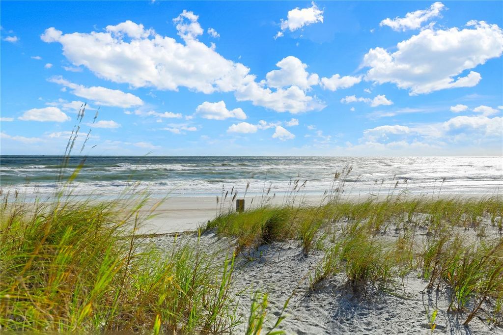 Photo of 110 Ocean Hollow Lane #101, St. Augustine, FL 32084 (MLS # FC317479)