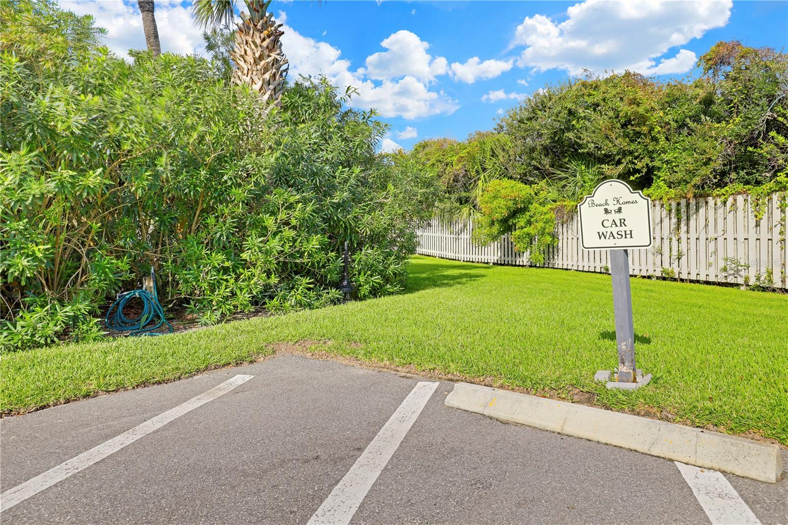 VILLAGES OF VILANO - Residential