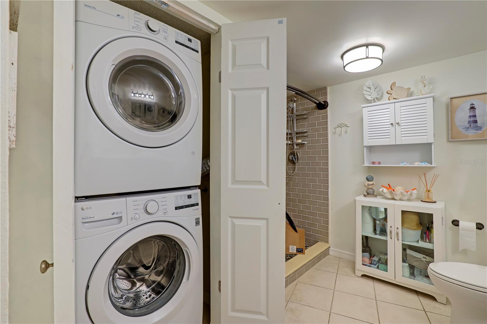 VILLAGES OF VILANO - Residential