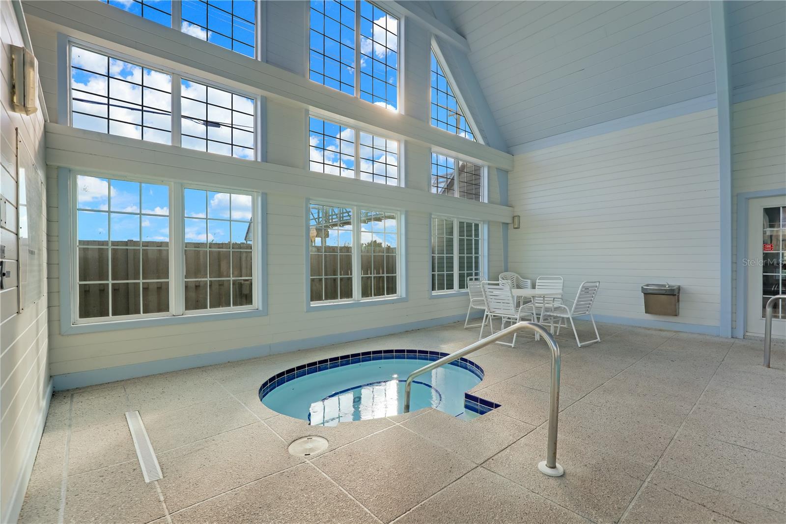 VILLAGES OF VILANO - Residential