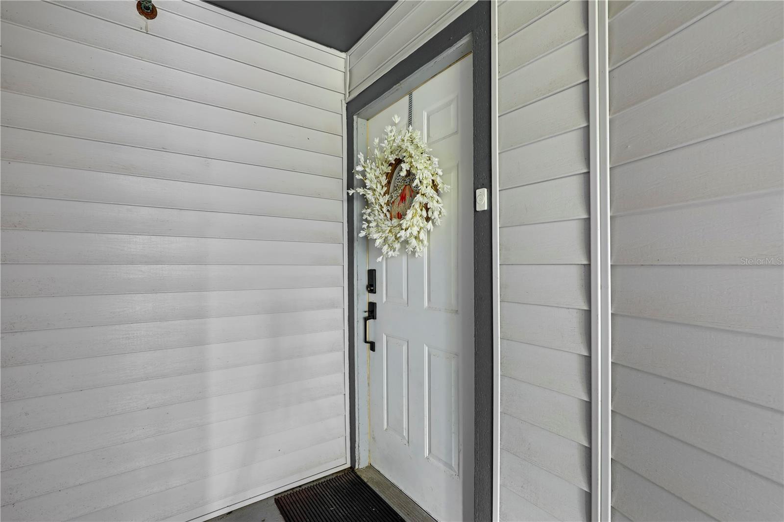 VILLAGES OF VILANO - Residential