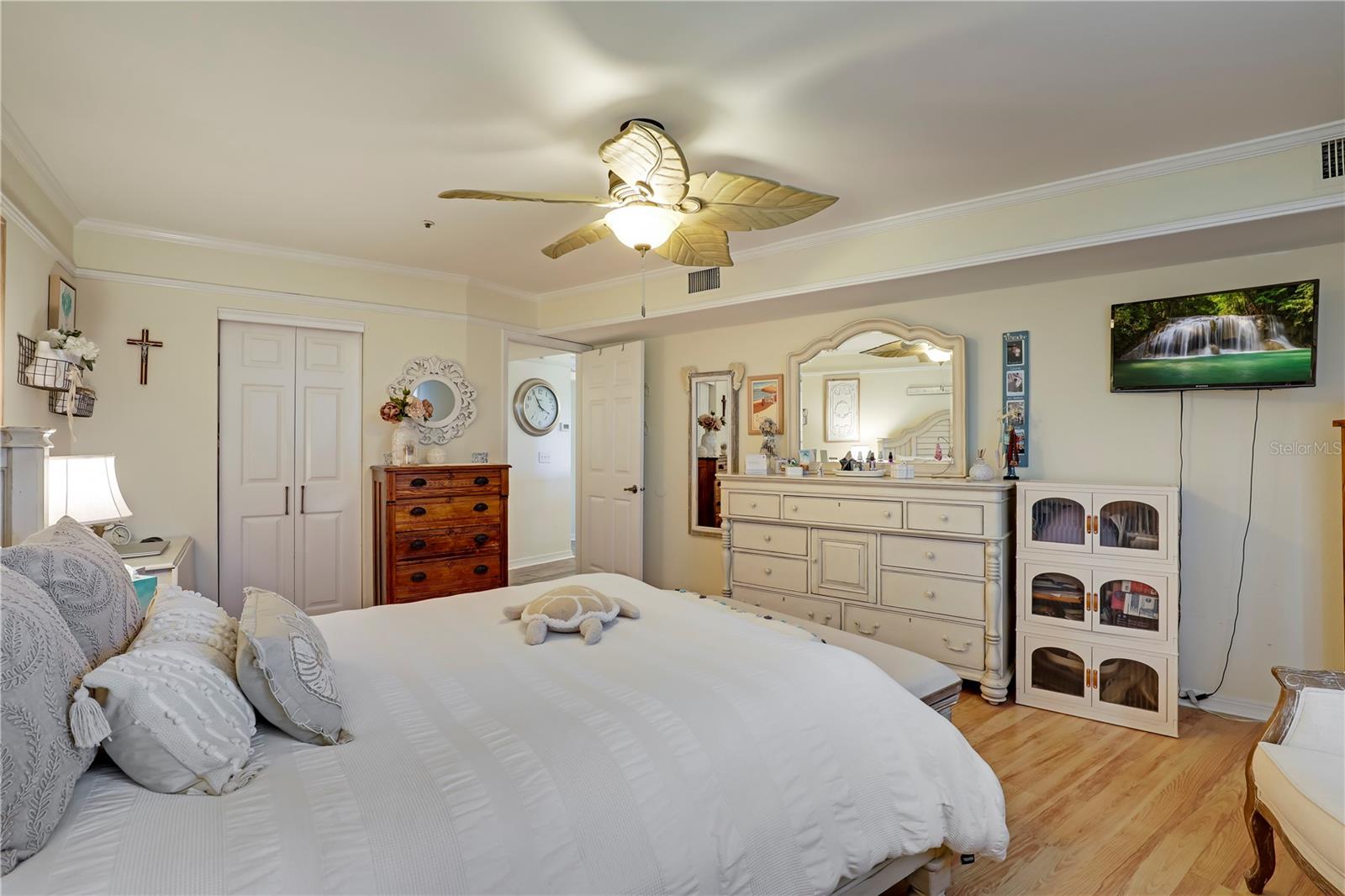 VILLAGES OF VILANO - Residential