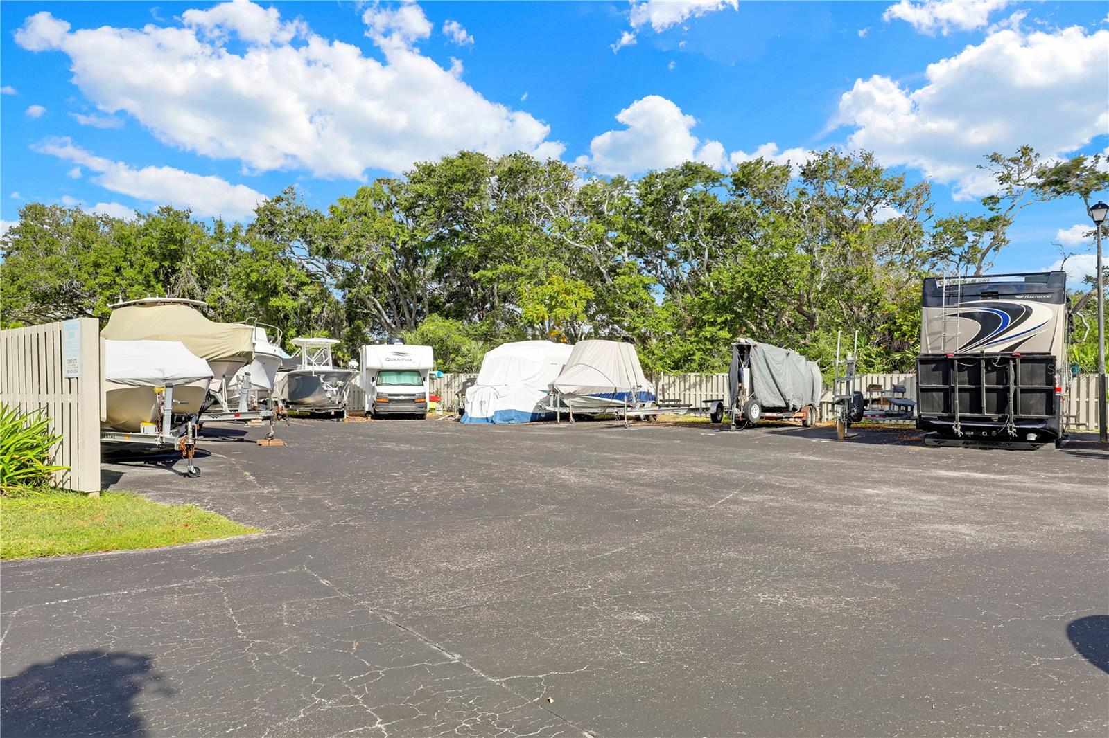 VILLAGES OF VILANO - Residential