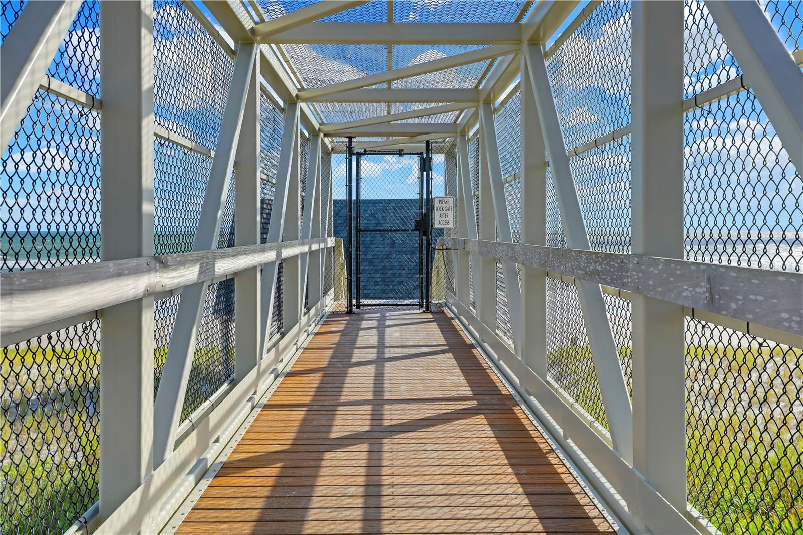 VILLAGES OF VILANO - Residential