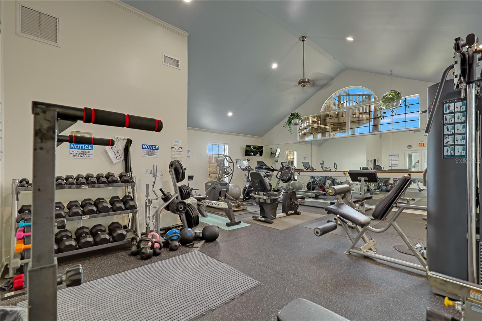 VILLAGES OF VILANO - Residential