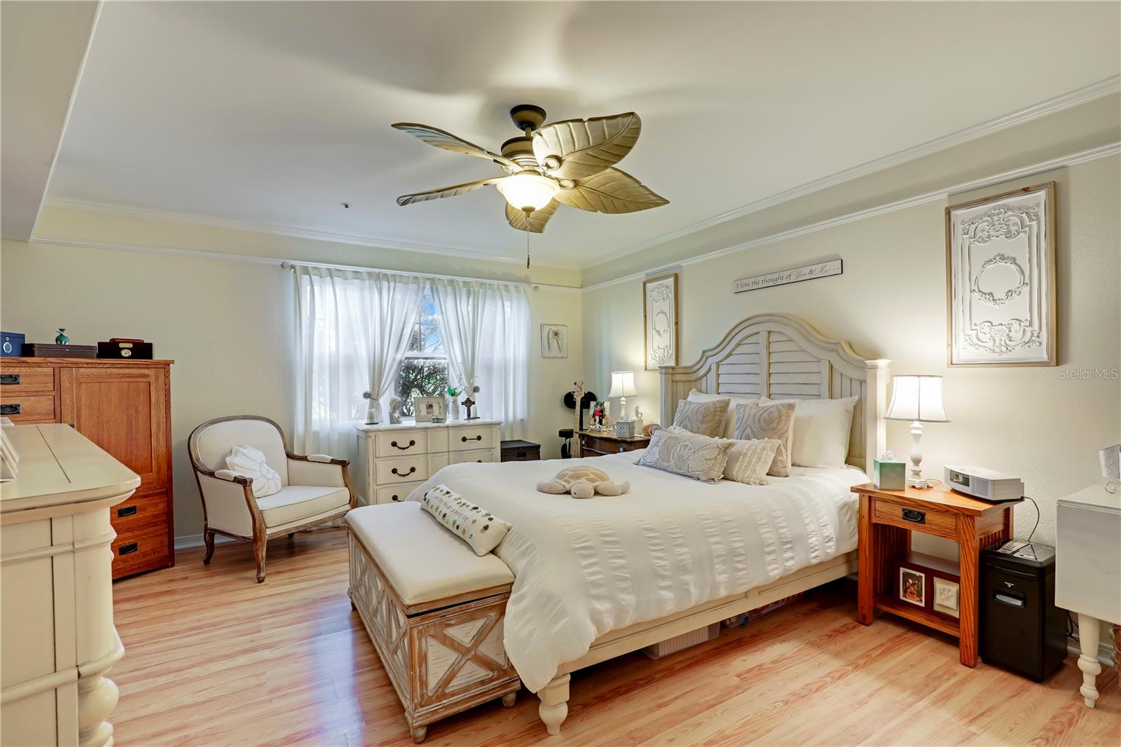 VILLAGES OF VILANO - Residential