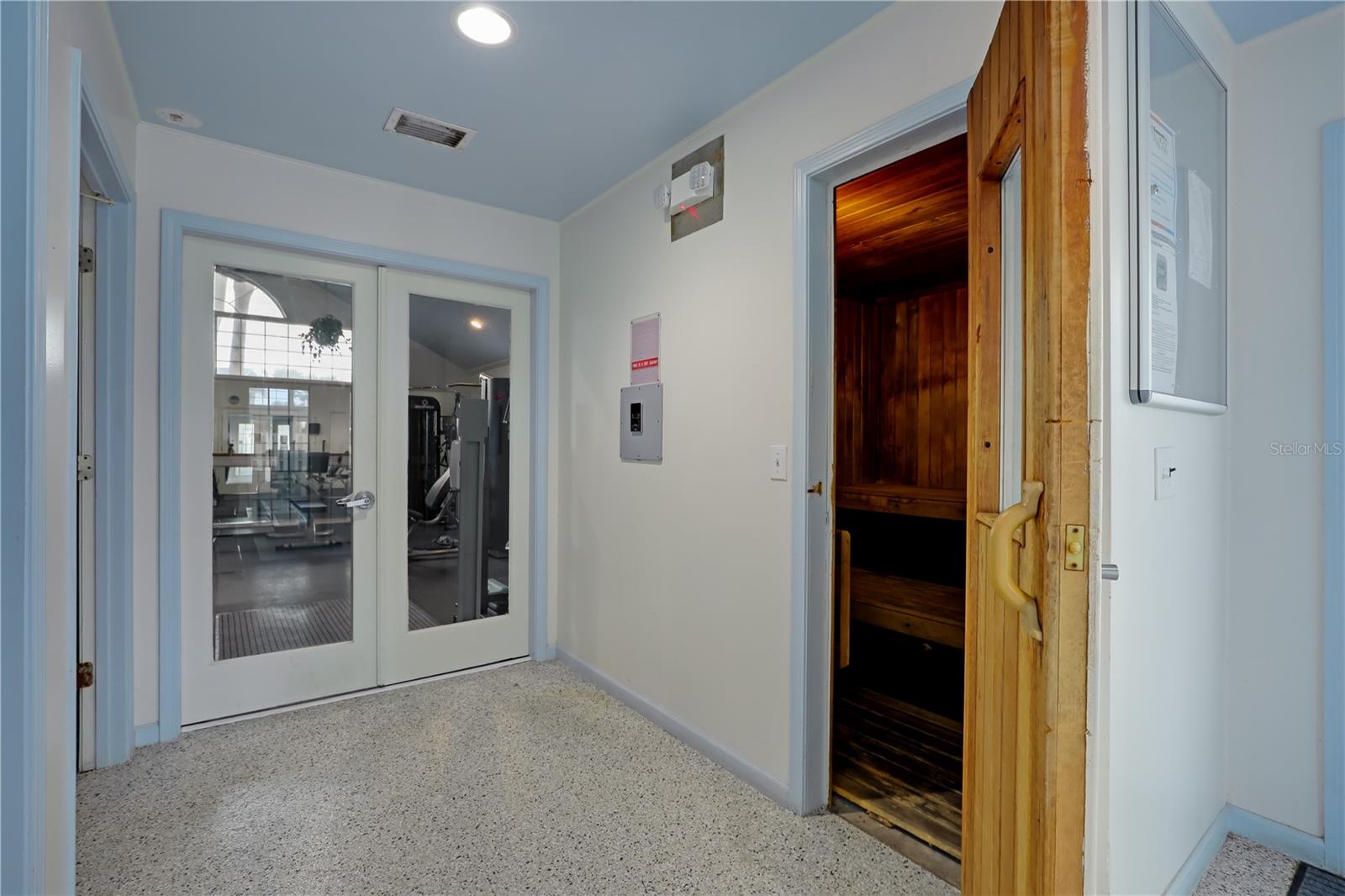 VILLAGES OF VILANO - Residential