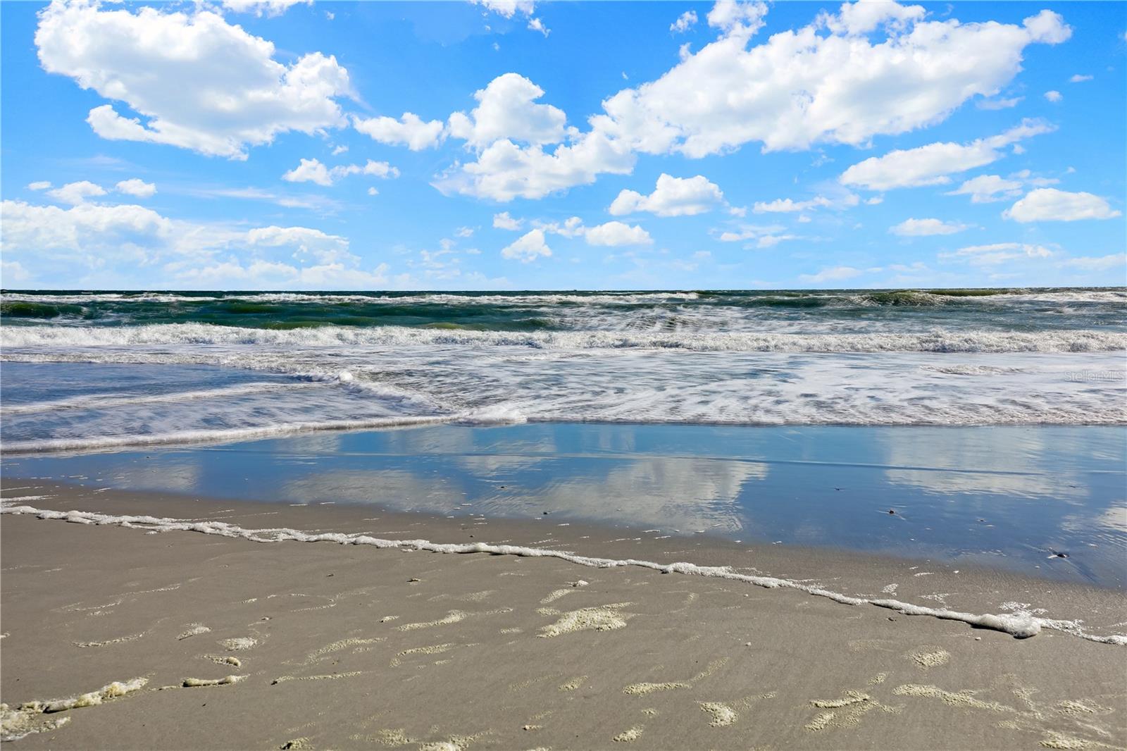 VILLAGES OF VILANO - Residential