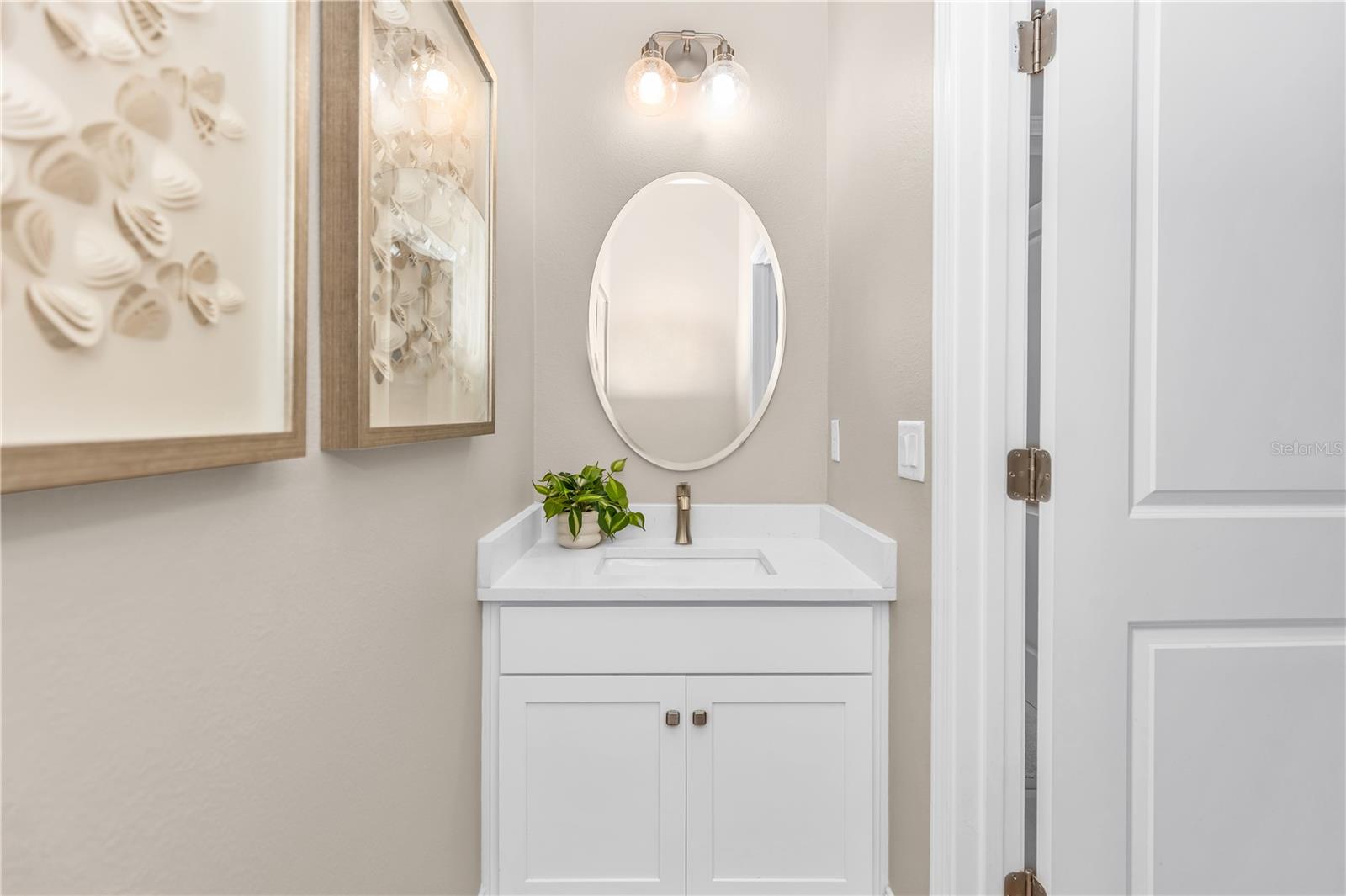 RIVINGTON PH 1A - Residential