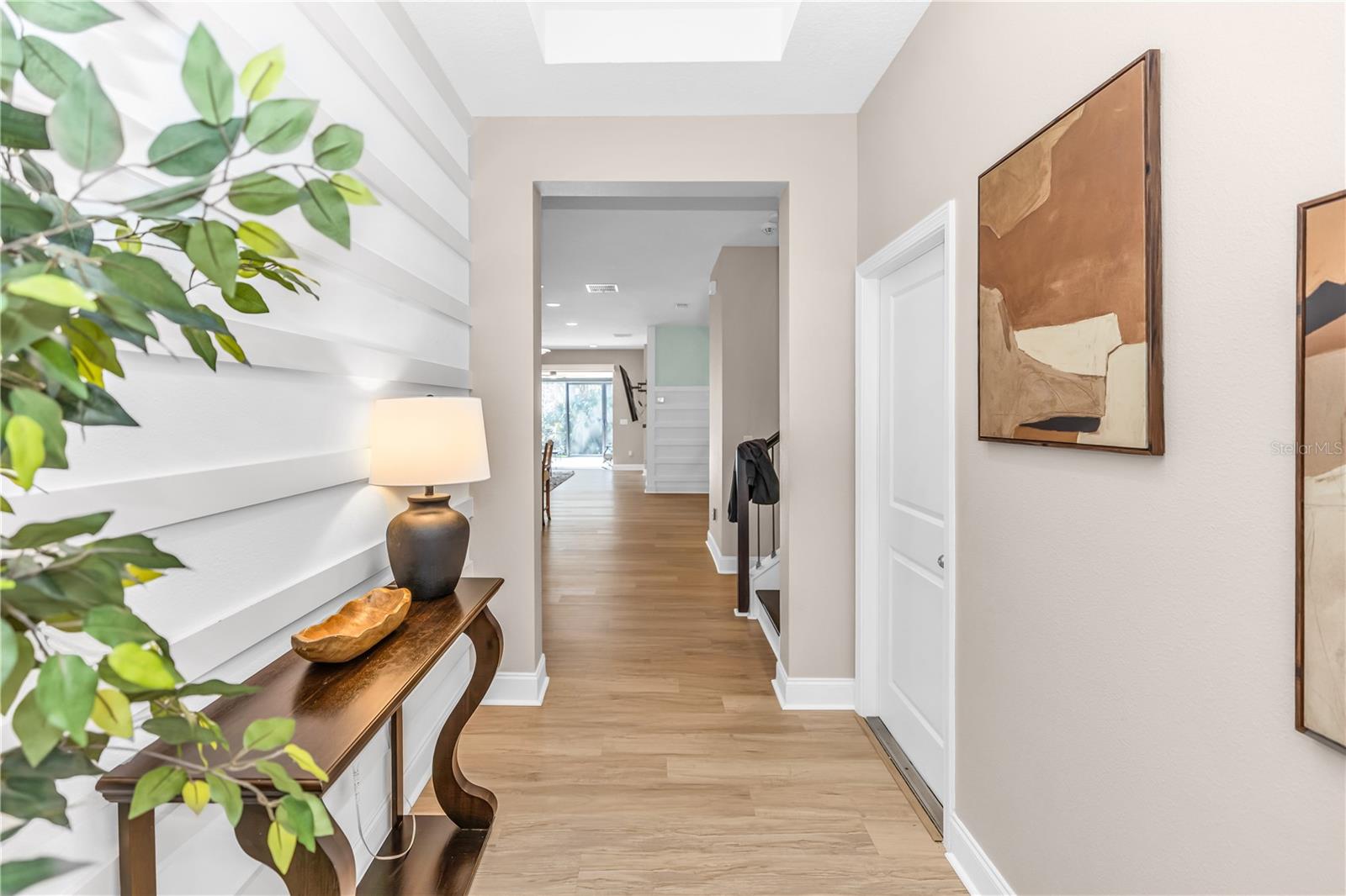 RIVINGTON PH 1A - Residential