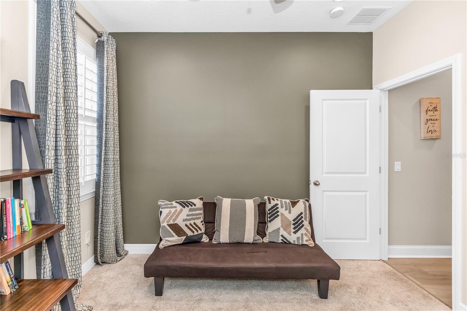 RIVINGTON PH 1A - Residential