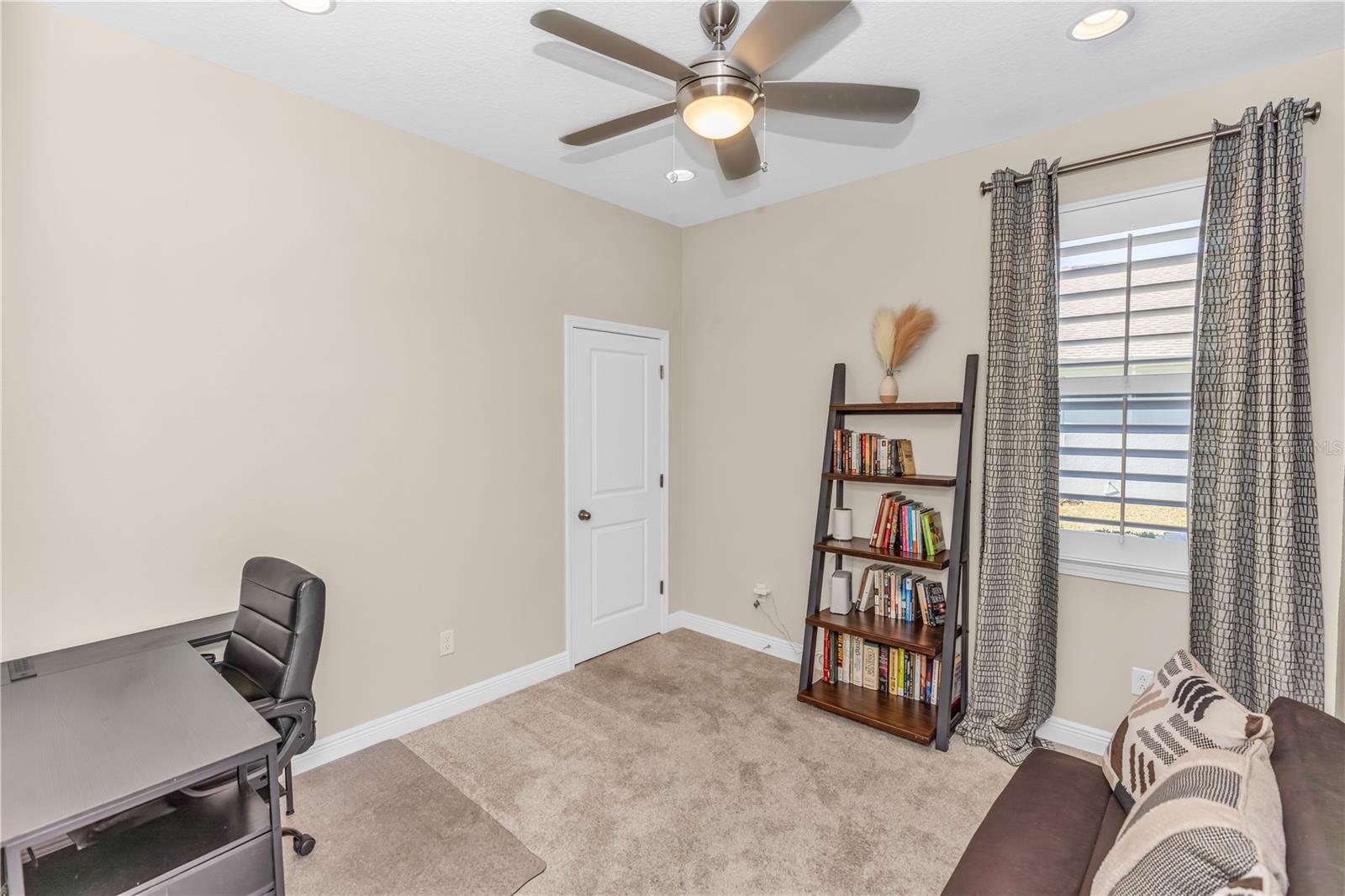 RIVINGTON PH 1A - Residential