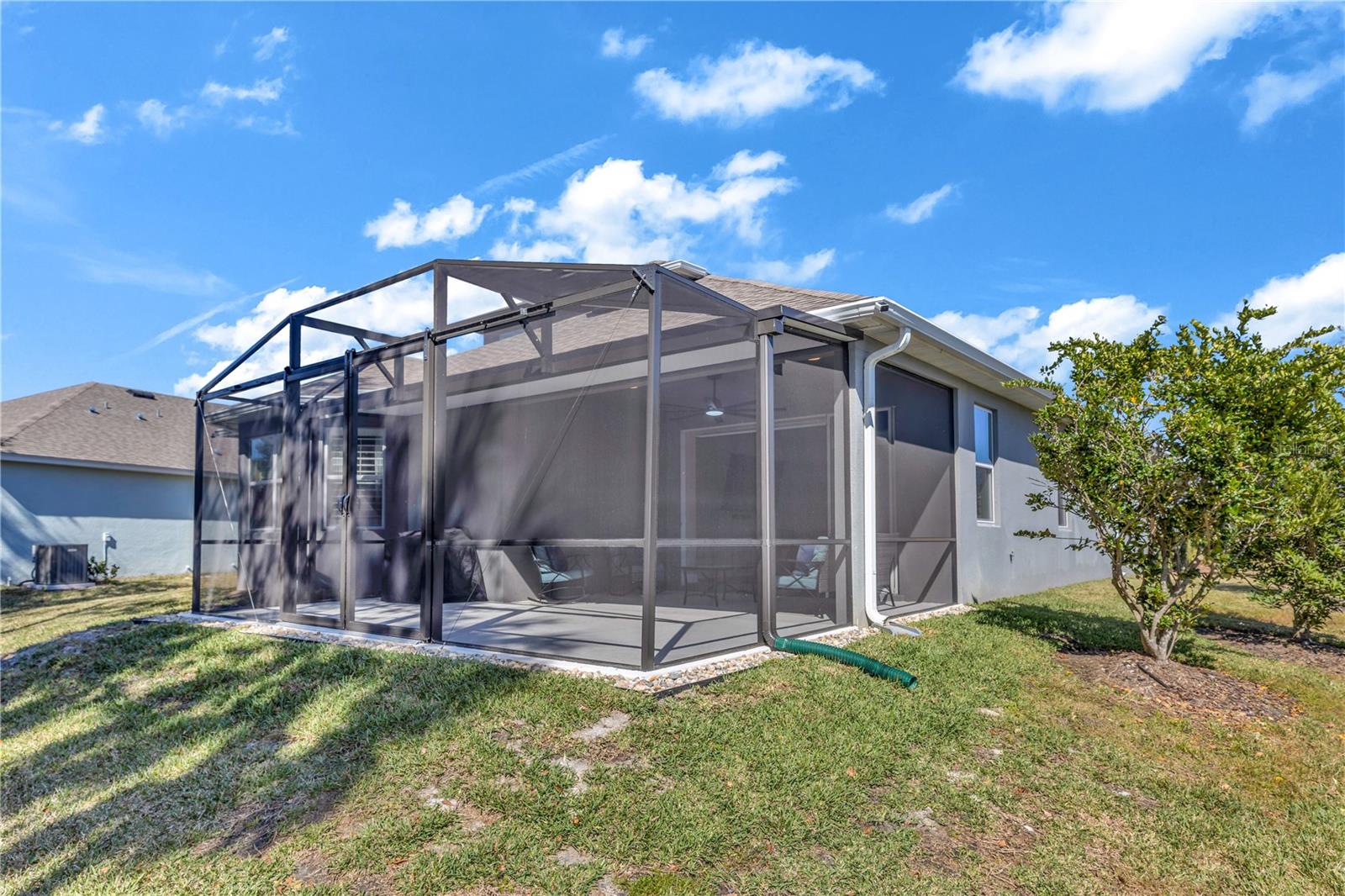 RIVINGTON PH 1A - Residential