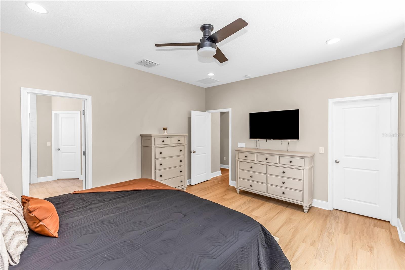 RIVINGTON PH 1A - Residential