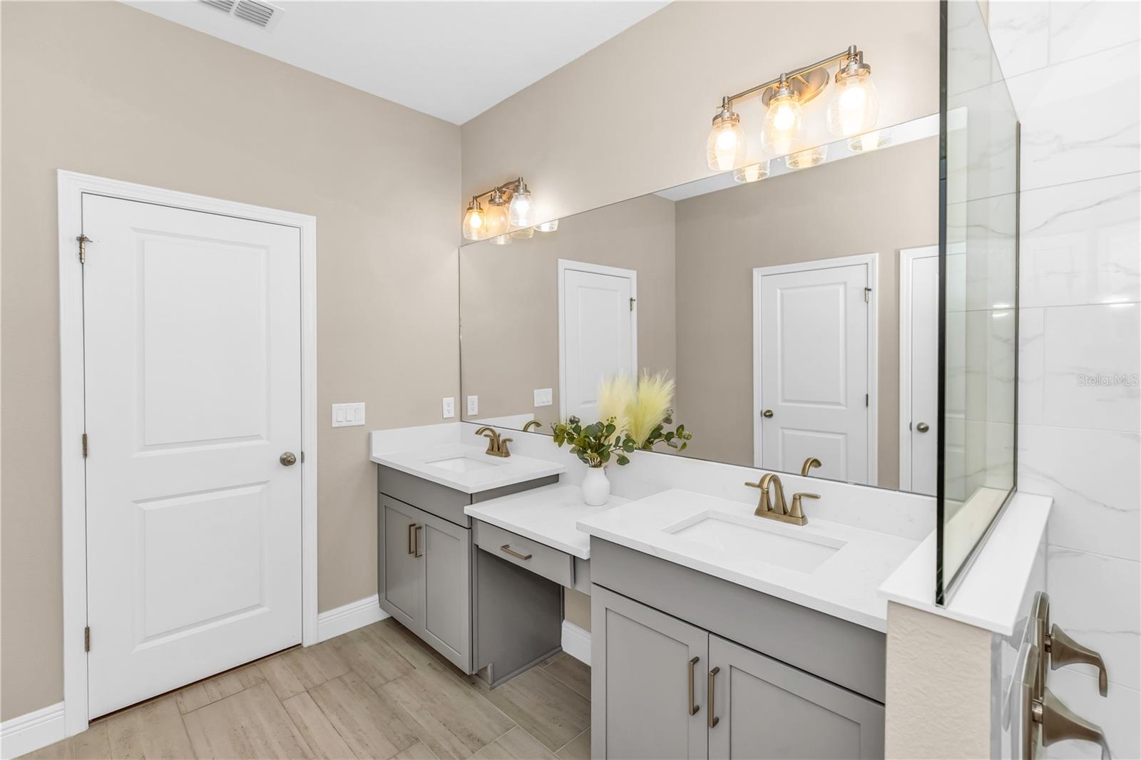 RIVINGTON PH 1A - Residential