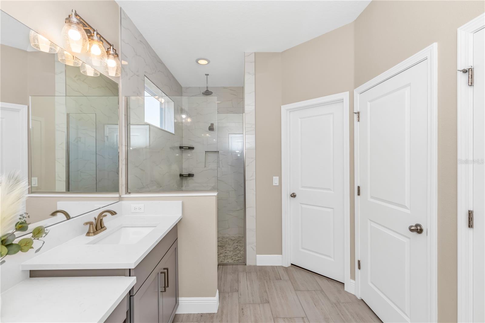 RIVINGTON PH 1A - Residential