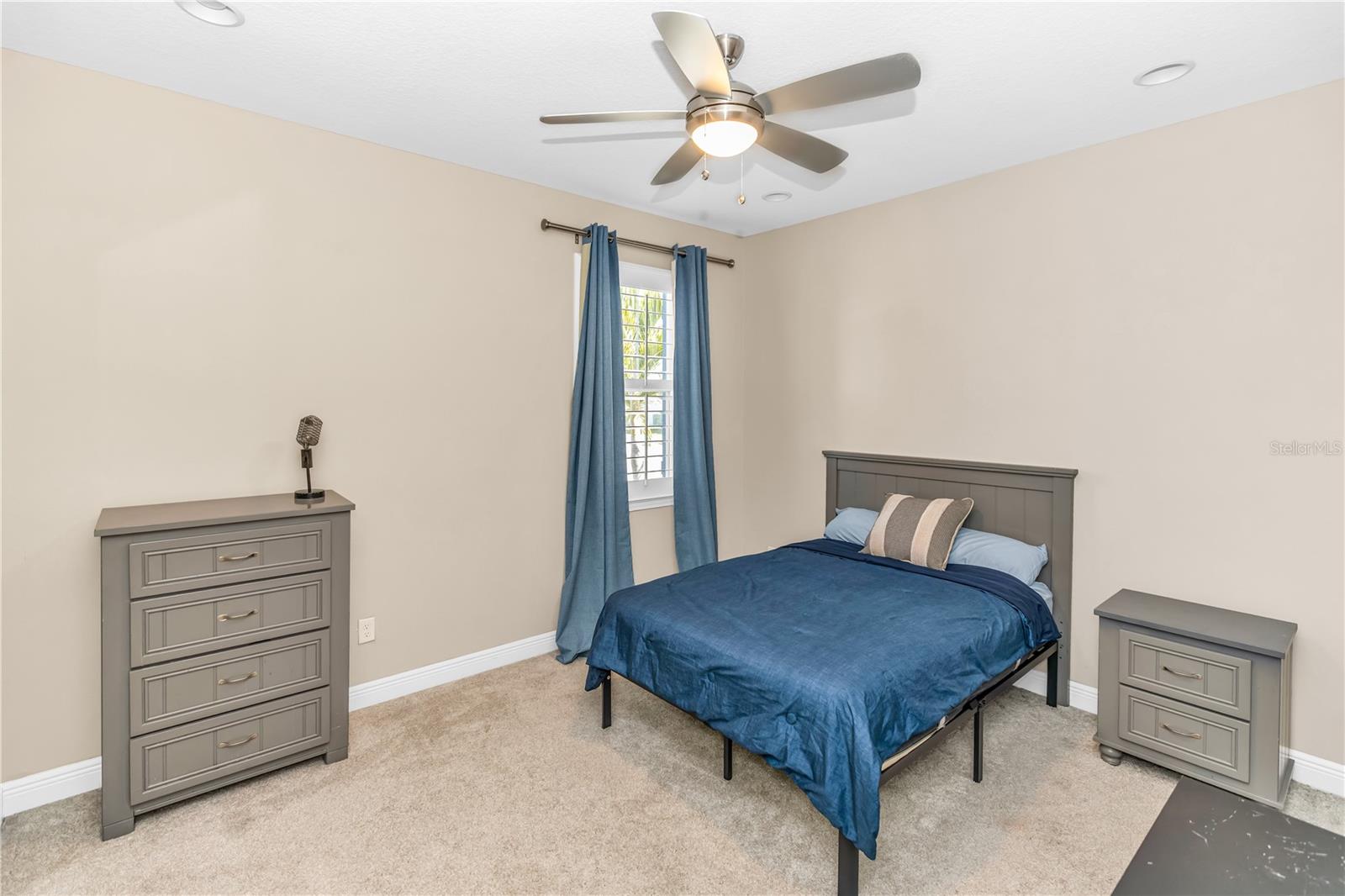 RIVINGTON PH 1A - Residential