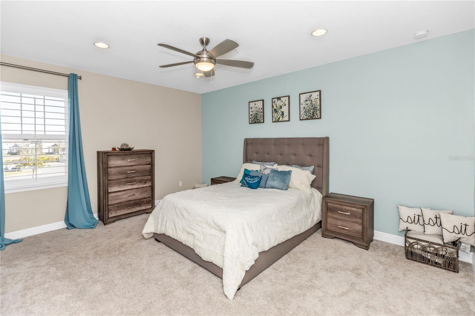 RIVINGTON PH 1A - Residential