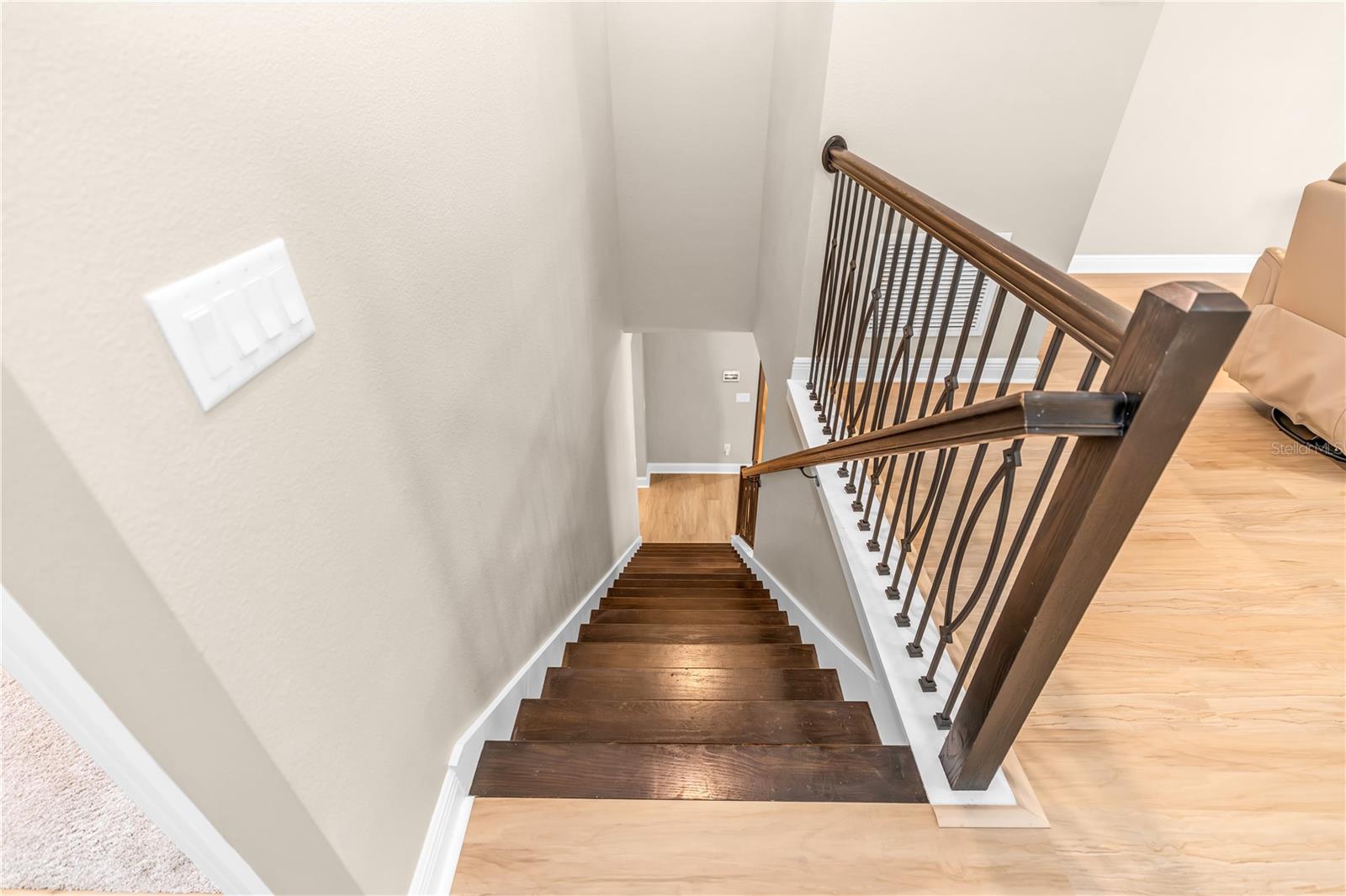 RIVINGTON PH 1A - Residential