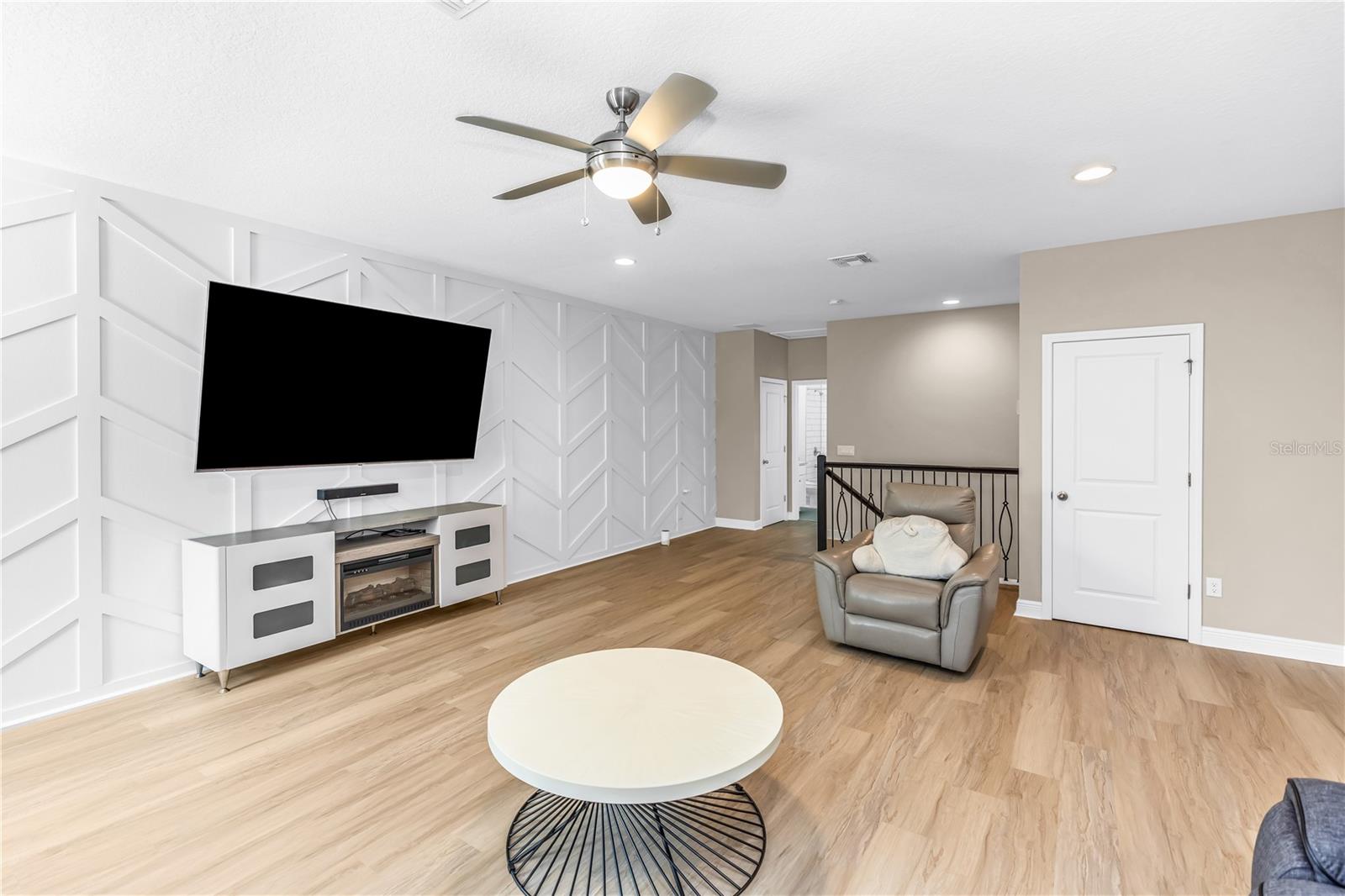 RIVINGTON PH 1A - Residential