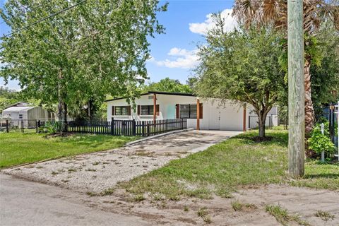 Photo of 1830 Hallum Avenue, Titusville, FL 32796 (MLS # S5132816)