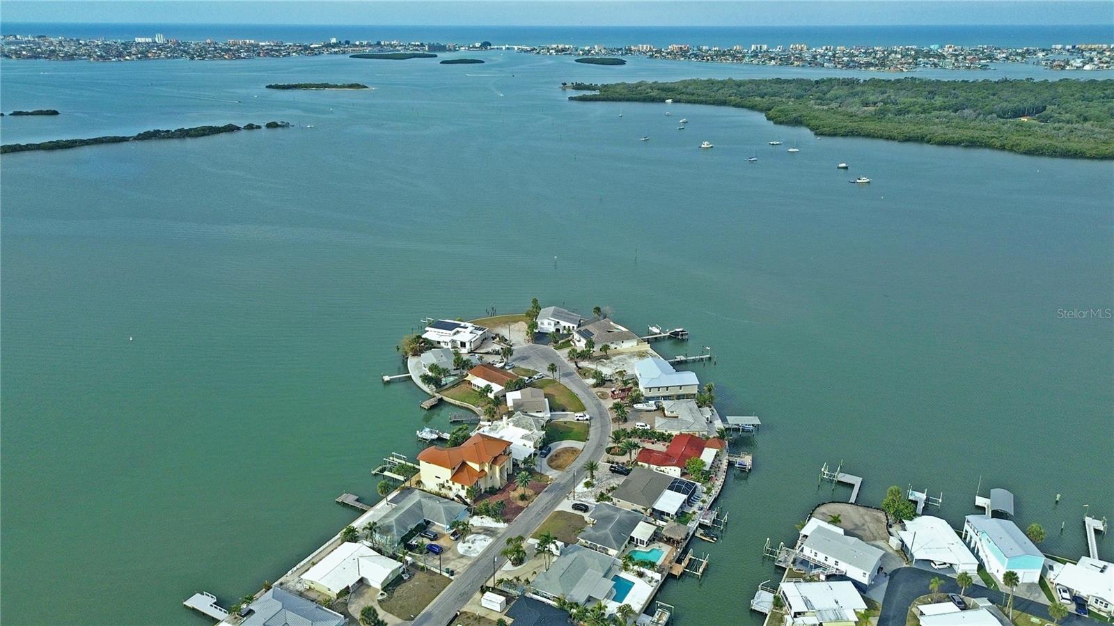 8740 43RD AVENUE N 136