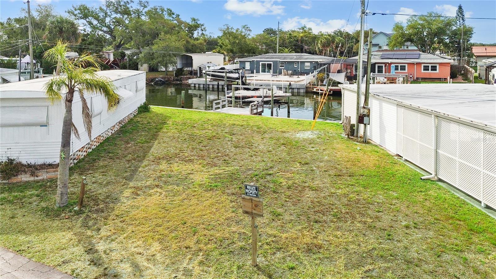 8740 43RD AVENUE N 136