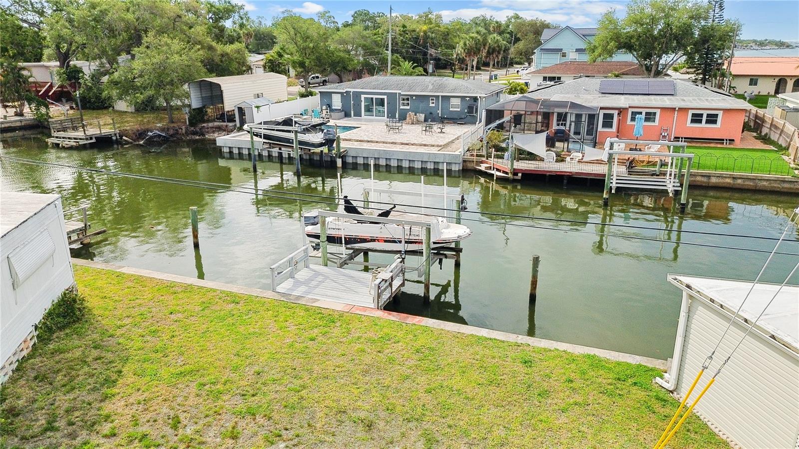 8740 43RD AVENUE N 136