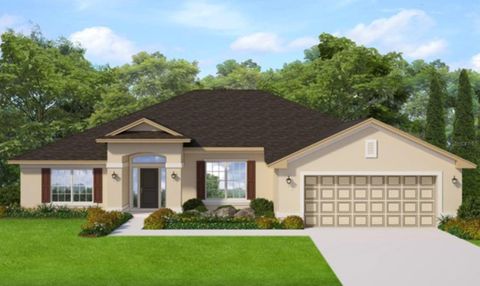 71 NW 42ND PLACE OCALA FL 34475