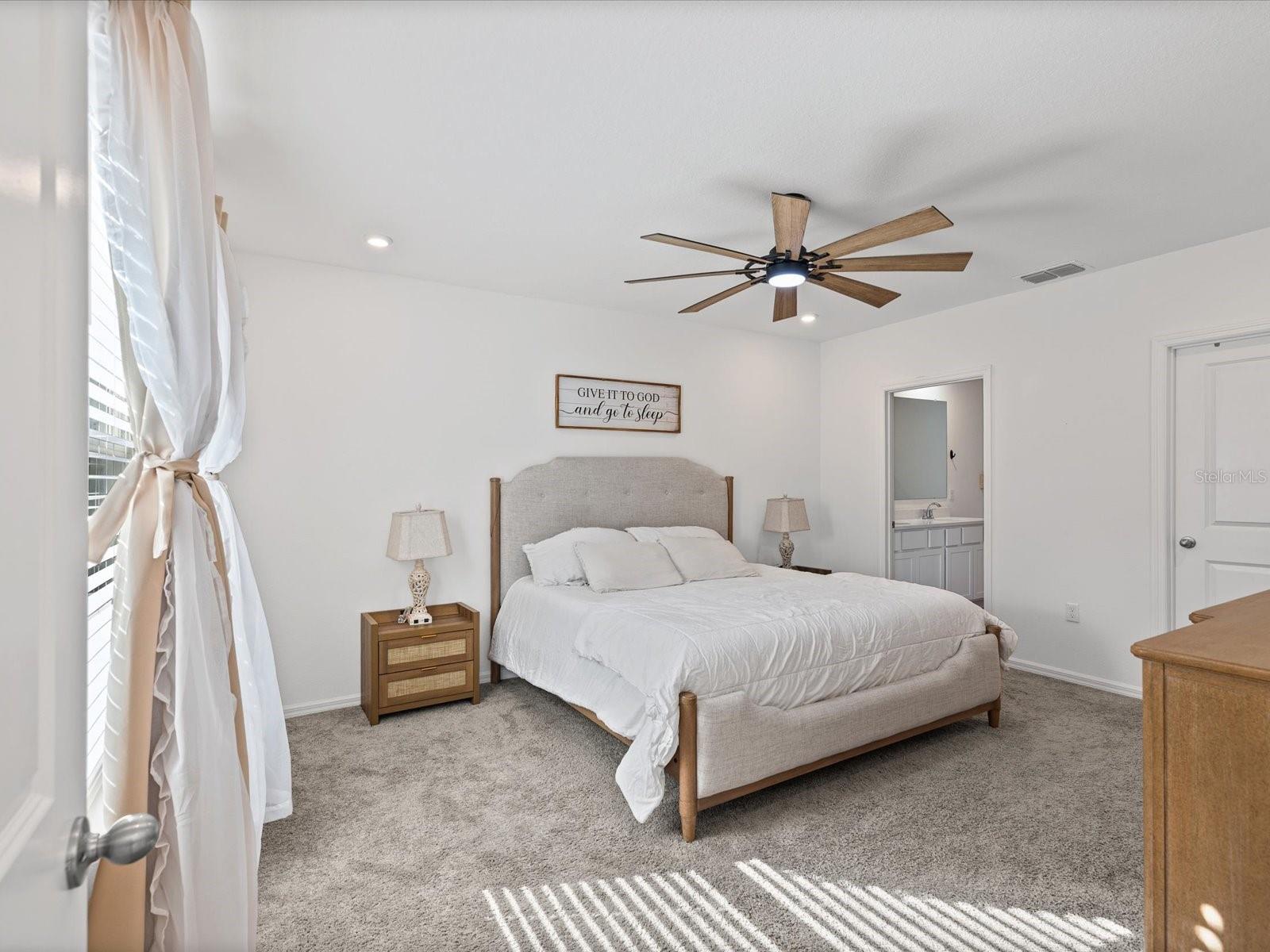 ROYAL HIGHLANDS UNIT 8  - 3360 - Residential