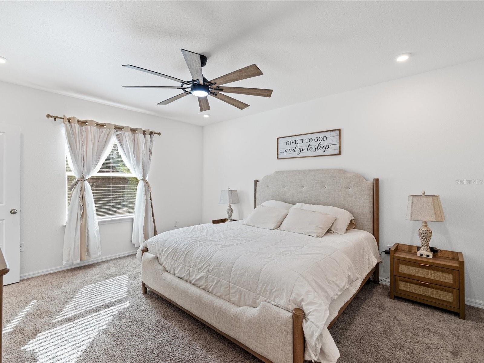 ROYAL HIGHLANDS UNIT 8  - 3360 - Residential