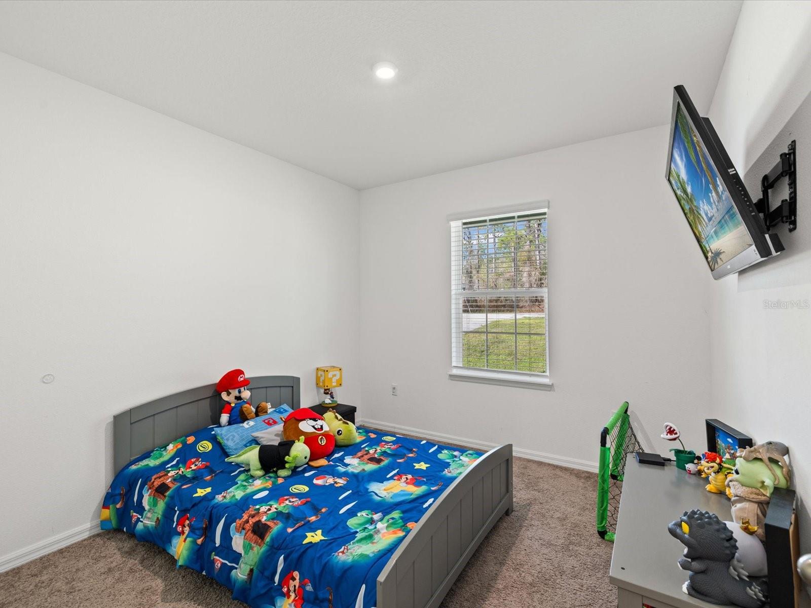 ROYAL HIGHLANDS UNIT 8  - 3360 - Residential