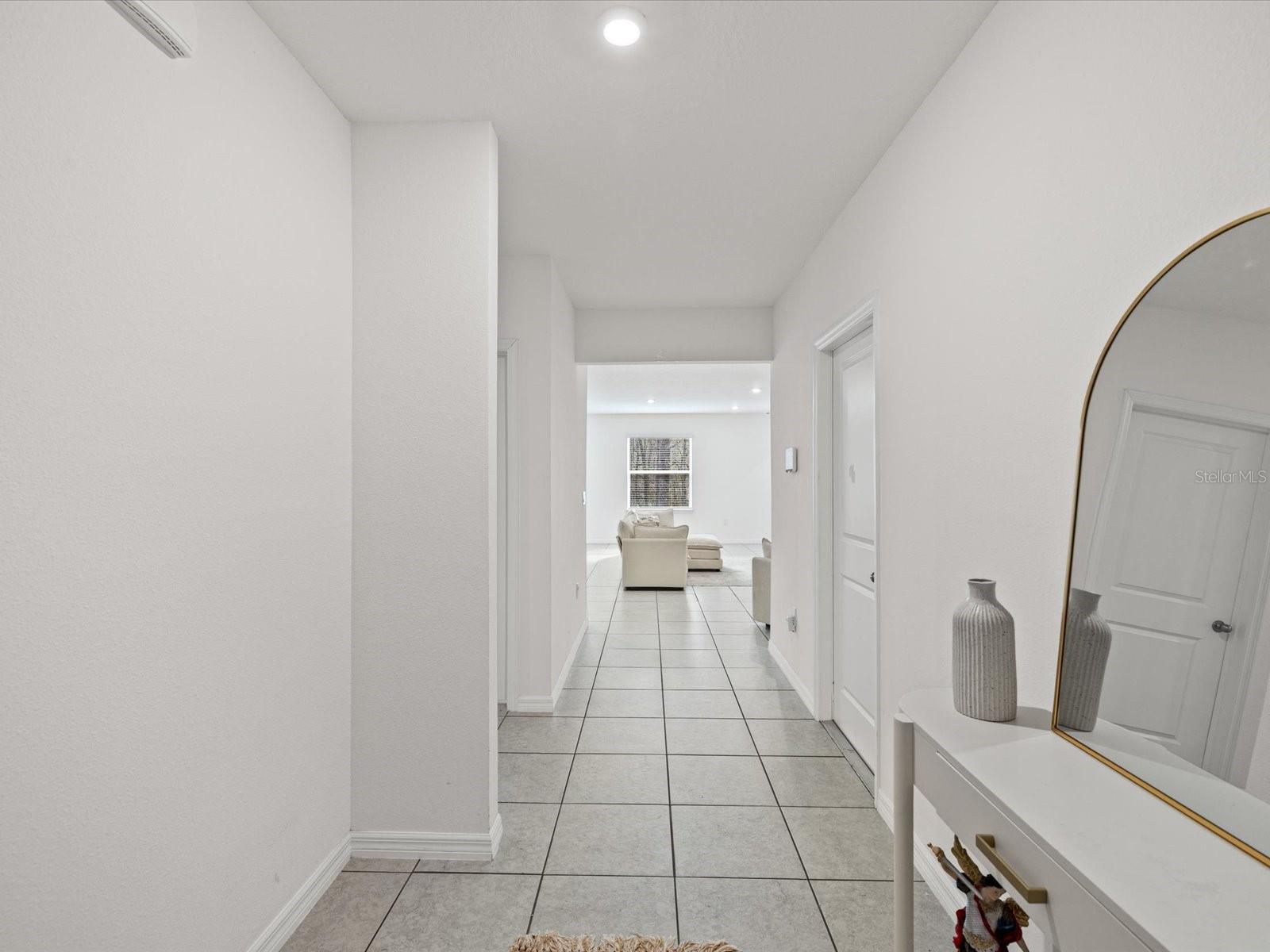 ROYAL HIGHLANDS UNIT 8  - 3360 - Residential