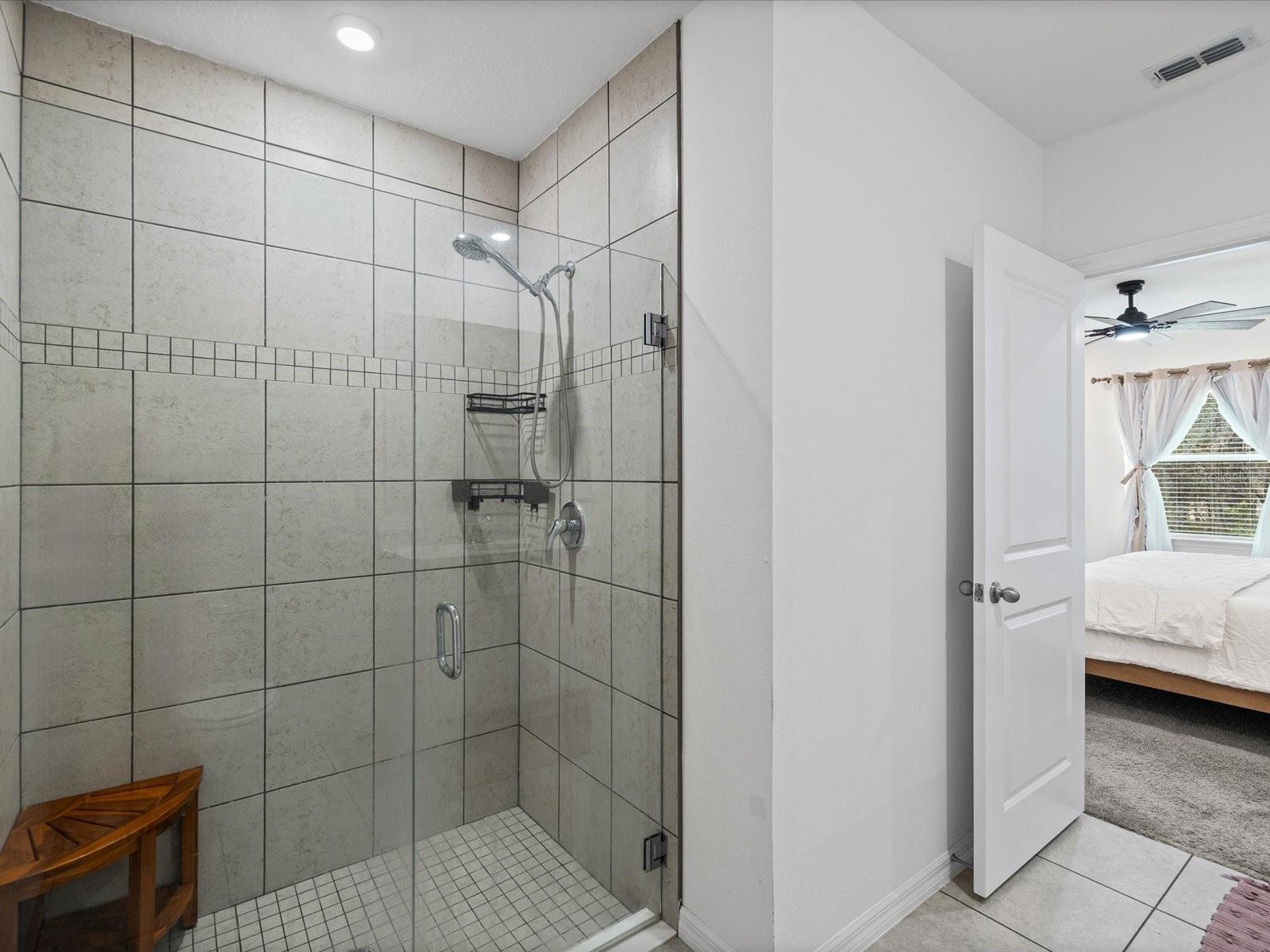 ROYAL HIGHLANDS UNIT 8  - 3360 - Residential