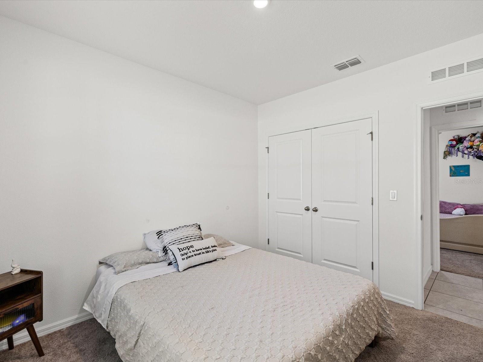 ROYAL HIGHLANDS UNIT 8  - 3360 - Residential