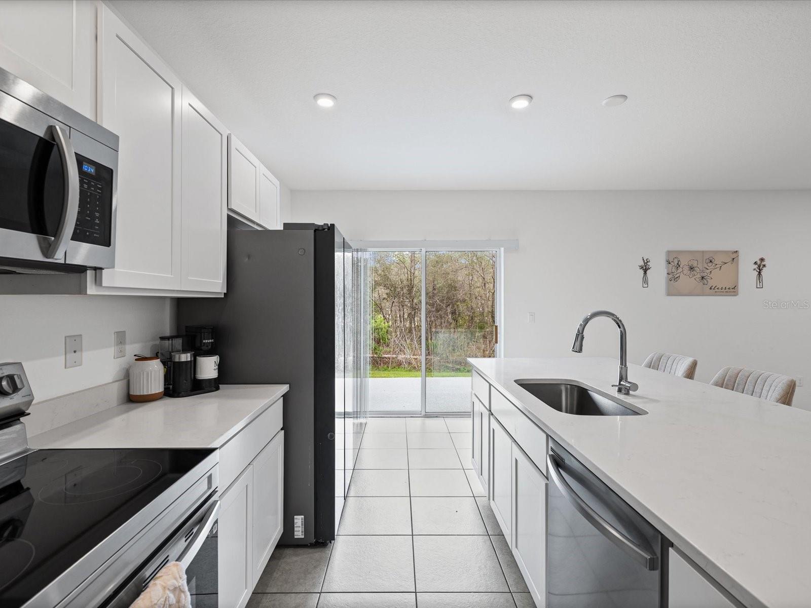 ROYAL HIGHLANDS UNIT 8  - 3360 - Residential