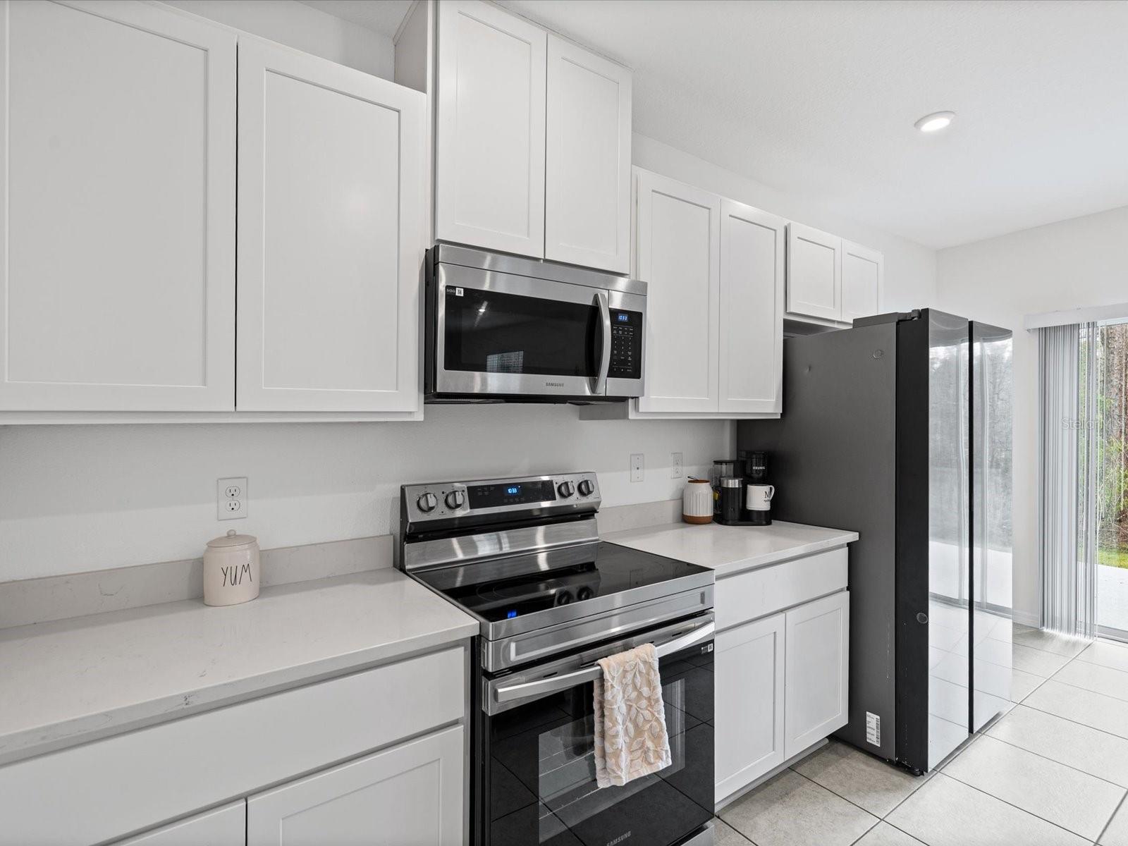 ROYAL HIGHLANDS UNIT 8  - 3360 - Residential