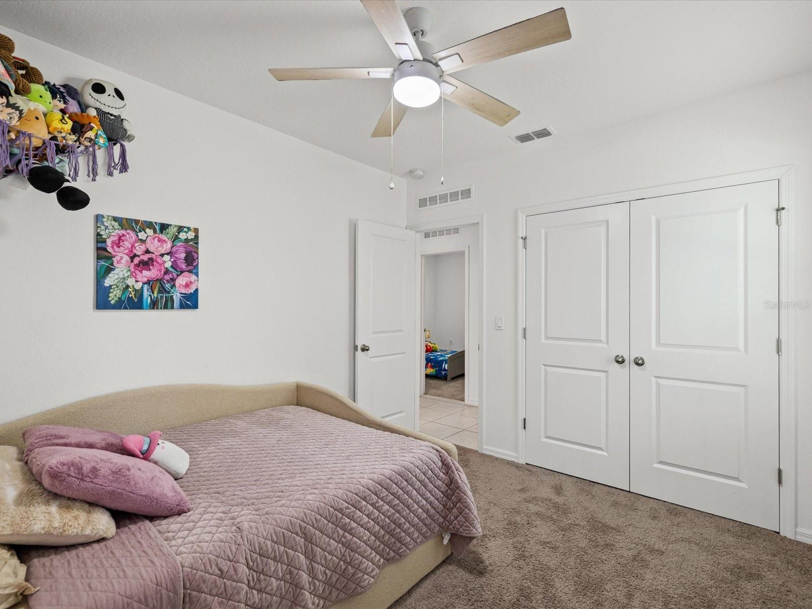 ROYAL HIGHLANDS UNIT 8  - 3360 - Residential