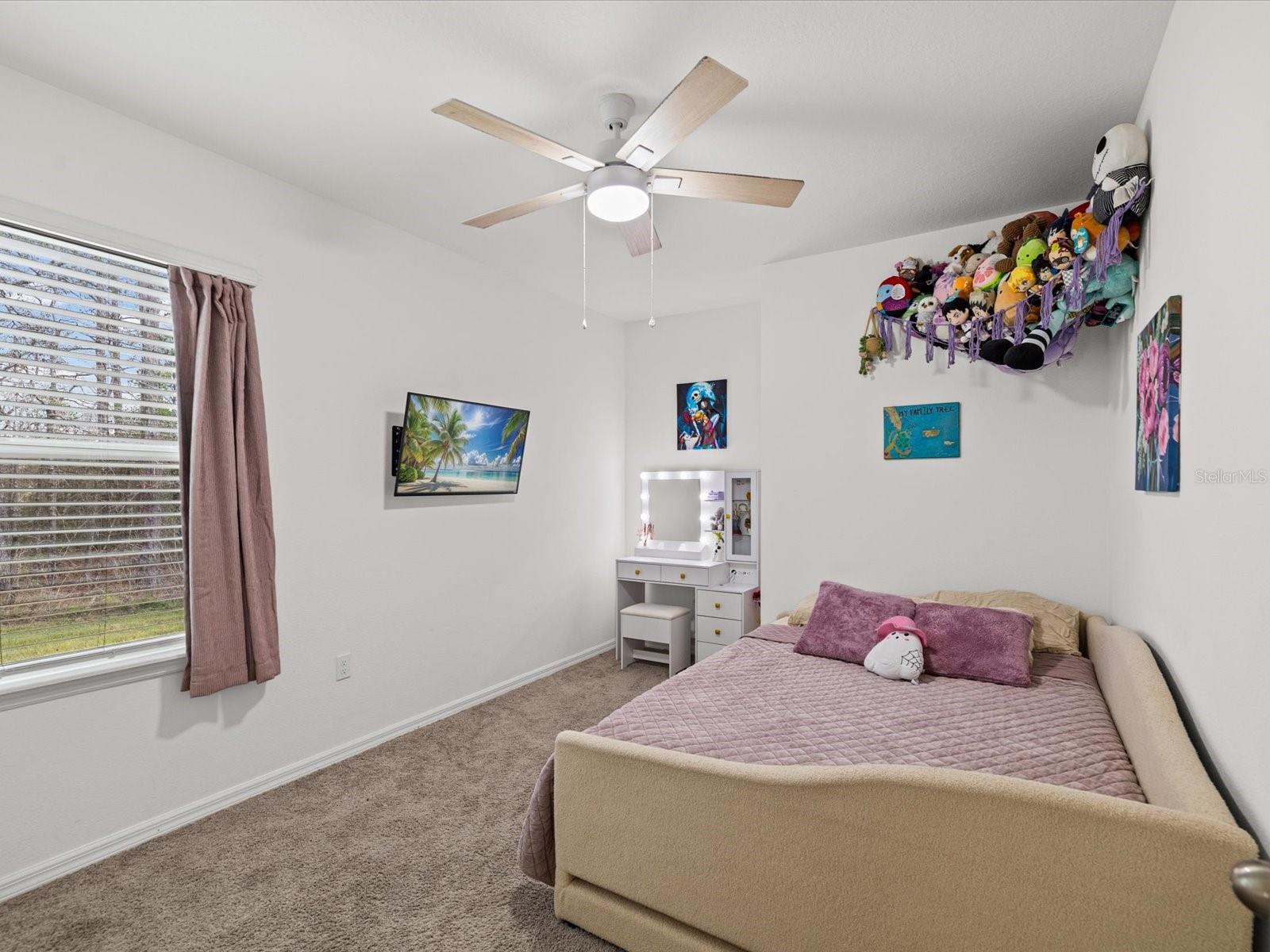 ROYAL HIGHLANDS UNIT 8  - 3360 - Residential