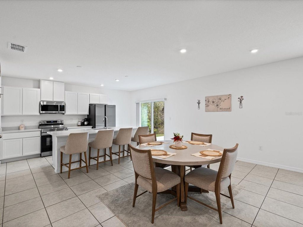 Photo of 16334 Frost Bird Road, Weeki Wachee, FL 34614 (MLS # W7883883)