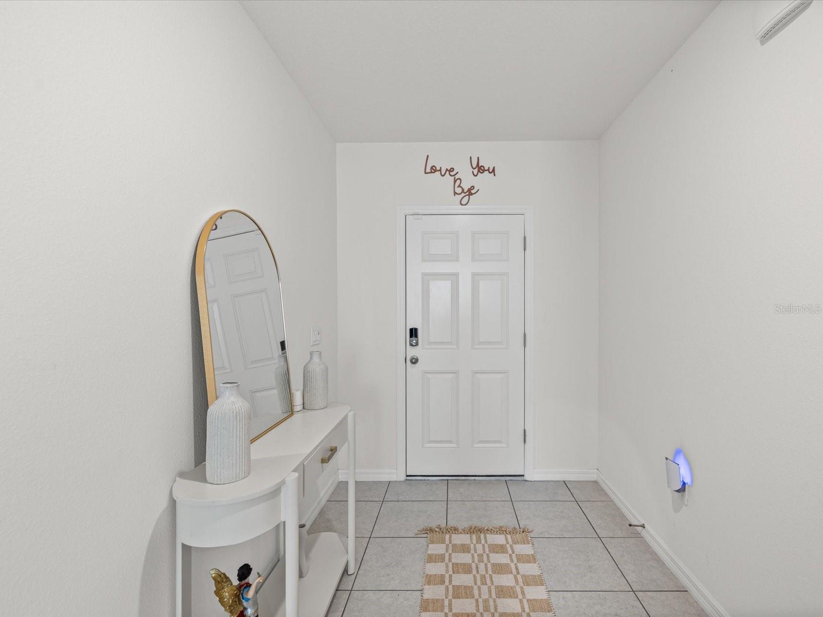 ROYAL HIGHLANDS UNIT 8  - 3360 - Residential